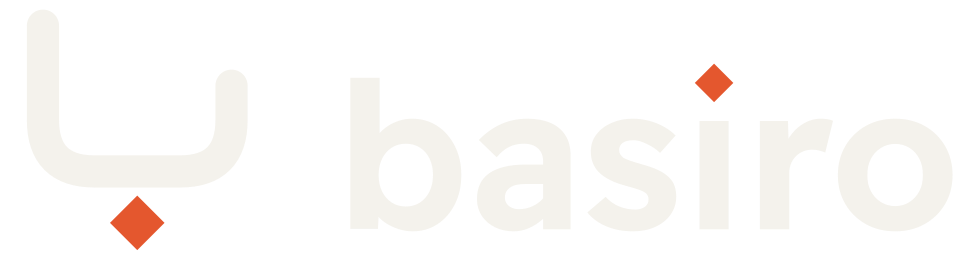 بصيرو